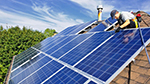 Pourquoi faire confiance à Photovoltaïque Solaire pour vos installations photovoltaïques à Bremoncourt ?
